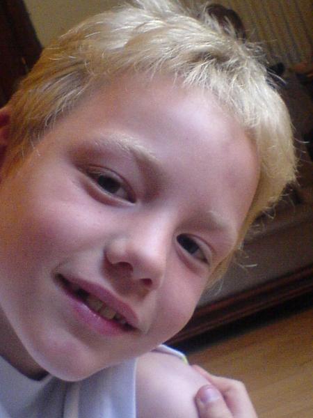 loulou