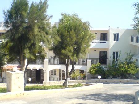 l hotel