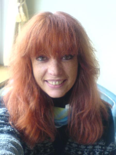  ma belle mere 