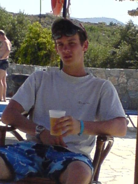 mon coeur